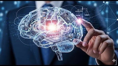 The AI Black Box Problem: A New Era of Verifiable Truth