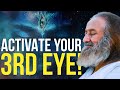 Everything You Need To Know About Sixth Sense, Intuition &amp; More | Gurudev