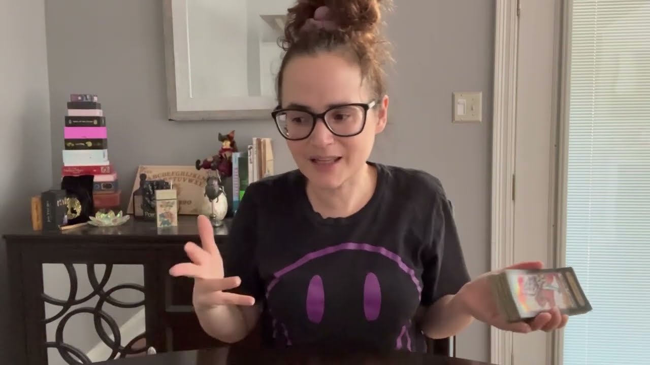 THE AGE GAP & WUT PPL THINK WORRIES EM BUT IT’S NOT GONNA STOP EM EITHER!!