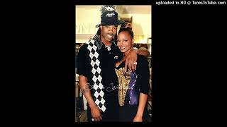 Busta Rhymes ft. Janet Jackson - What's It Gonna Be