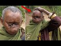 Top 10 Odd &amp; Bizarre People You Won’t Believe Exist