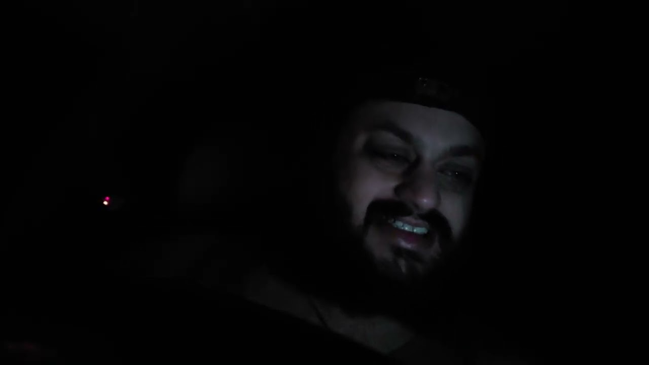 Watch One Piece With Me - Episode 330 Watch Along