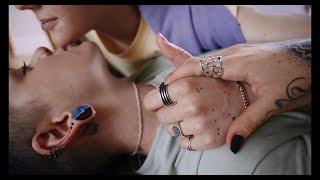 Cracking the Code: Understanding Love Languages Unveiled