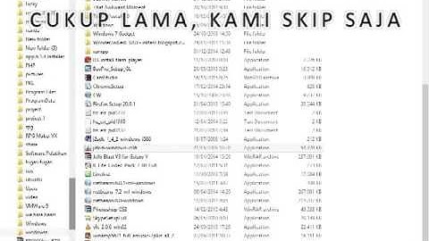 cara instal jdk eclipse juno