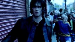 Fat Les - Vindaloo