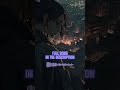 [Mini hook 2] | [Burn It All Down] | Amatsu Music