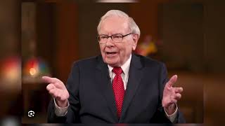 Barron's picks 10 favorite U.S. stocks for 2024