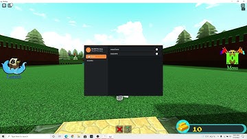 BUILD A BOAT FOR TREASURE INFINITE MONEY AUTOFARM SCRIPT