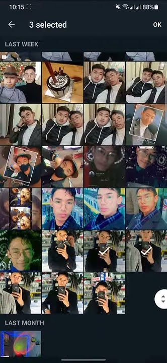 how-to-send-original-size-images-on-whatsapp-youtube