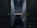 SLAMMED👑😤 #warzone #cod #bestclasssetup #callofduty #codloadouts #gaming