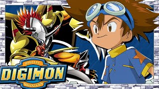 Novo anime de Yu-Gi-Oh! ganha título e terá duelos em realidade virtual