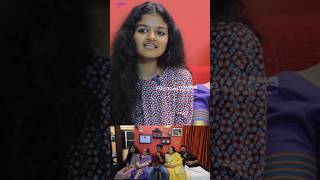 Kunjilam Vave Song Family Together Star Singers Winner Aravind Milestone Makers