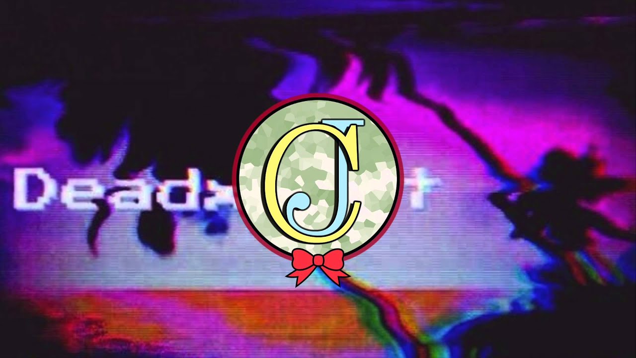 Watch deadxbeat - This Night on YouTube Watch deadxbeat - This Night on YouTube