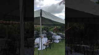 Tenda 10x10 Locao P Casamento Afonso Cludioes Whatsapp 27998893131