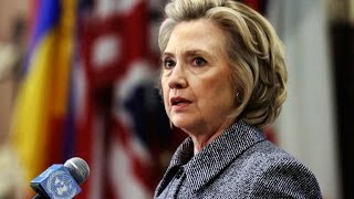 What Hillary Clinton has to show in her 2016 campaign announcement