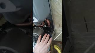 İmmergas Kombi Servisi Temiri