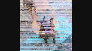 Stanfordshire Bull Terrier Draco Y Viejo