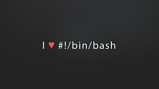 Reboot your Brain : Linux 2.0  :- Linux Shell Scripting :- Session 008