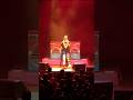 VASSY live with AQUA - US Live Nation Tour  [Fillmore,Philadelphia]