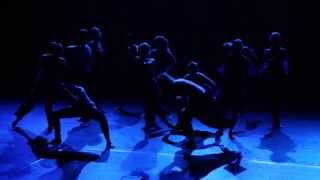 Sojazz Compagnie