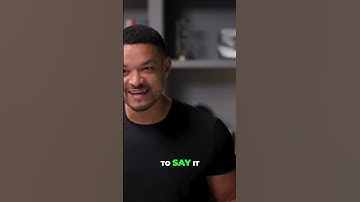 Honest Truth: Building Trust with Audience