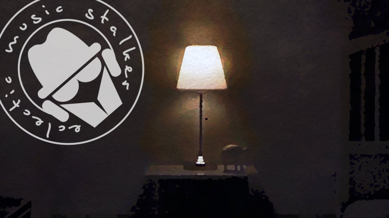 The Satellite Station Phantom 👇 Eclectic Folk Playlist YouTube