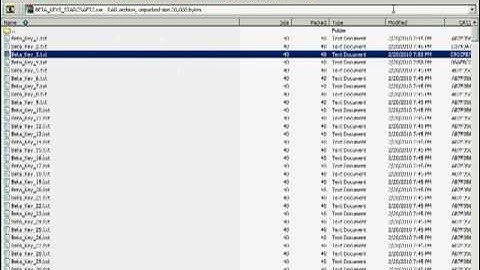 STARCRAFT 2 BETA KEYS GENERATOR 100% TESTED AND WORKING!