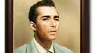 PANCHO PEPE CROQUER , CUÑA DE ACEITE   1950 . CREOLE . VENEZUELA .