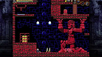 SPACE IS WARPED AND TIME IS BENDABLE | Let