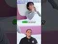 Unlocking the Secrets of the Common Cold: Explained! #shorts