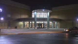 Michelle Obama to make a stop in Watertown this week