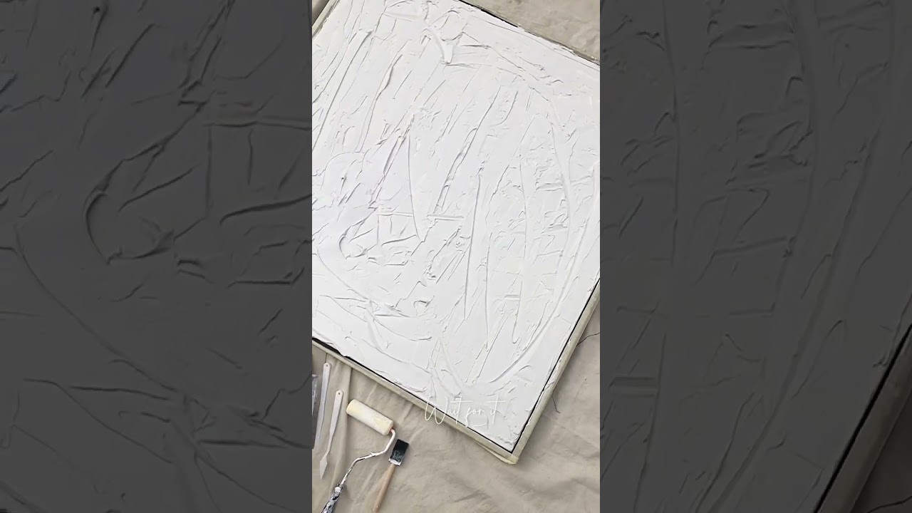 Musée d’Orsay, Paris 101 paintings in the Museum Collection (with