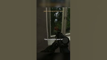 Ambush behind enemy lines goes *perfectly* #armareforger