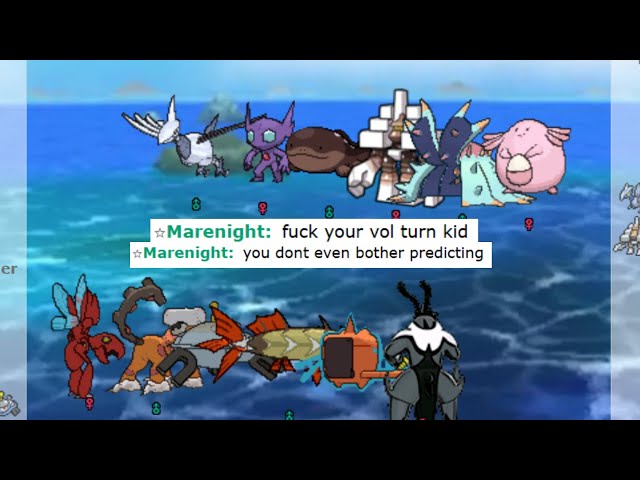 Pokemon Showdown Not Loading, A Troubleshooting Guide - News