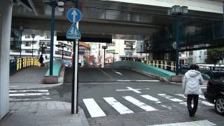 横浜元町商店街から中華街へ.m2ts