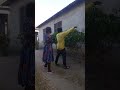 Huyudada Angalia Huu Mchezo Utacheka Comedy 2025 Huyudada Angalia Huu Mchezo Utacheka Comedy 2025