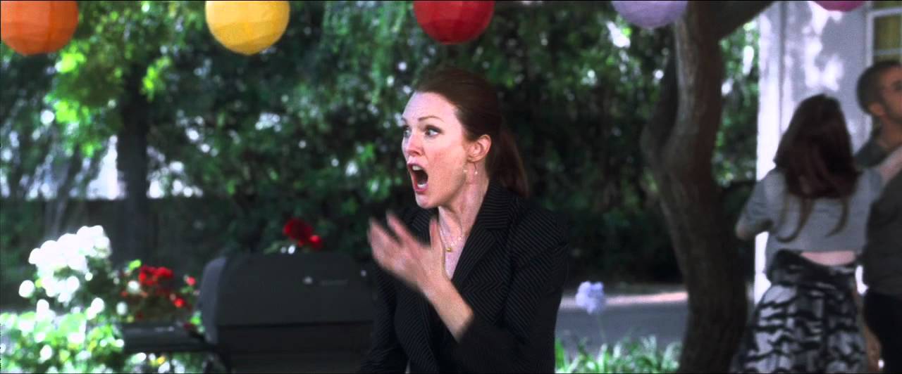 Watch film Crazy, Stupid, Love. | Now Playing #2