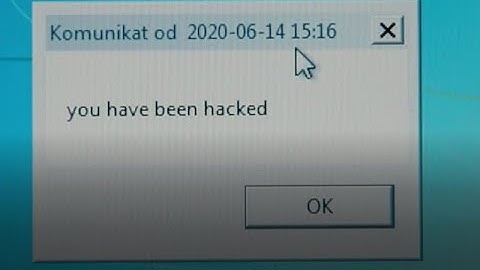 Ethsploiter Demo - Exploiting Windows 7 through emulated network