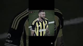 İcardi varmış,(P)osimhen yokmuş😁😁 @Fener-aeps #keşfet #keşfetbeniöneçıkar 