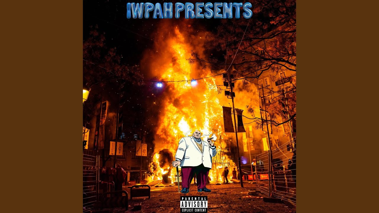 Watch KING PIN on YouTube Watch KING PIN on YouTube
