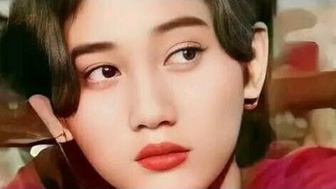 Nike Ardilla ~ Episode 35 Basa Basi II 1994 Spesial Bali