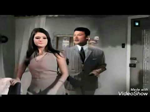 عليت ونسيت حبيبك رفضت تعيش نصيبك محمد شدي دامت لمين