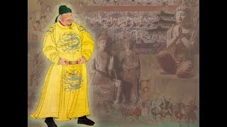 越看越智慧 - 唐太宗與魏征的趣事