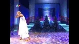 Kvieciu sokti Laura Valytė ir Vadimas 2 1225