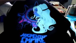 Coatsink Surprise Package