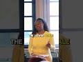 Understanding Medicare Part B #shorts