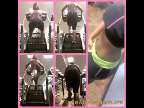 Weight Loss Exercises At Home L Pet Kam Karne Ki Exercise