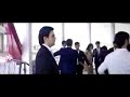 اهنگ حلیمه به آوزی اهل دین