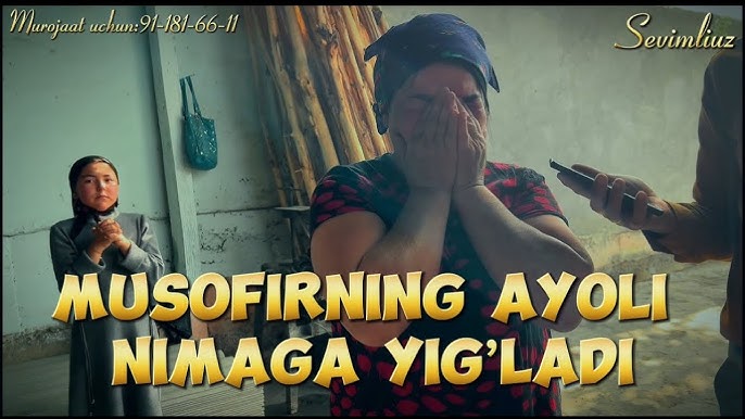 Rus mashinalari fonida seksual qizlar