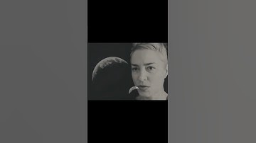 Drifting, Floating in Space (short) #singersongwriter #cosmic #indiemusic #shortvideos